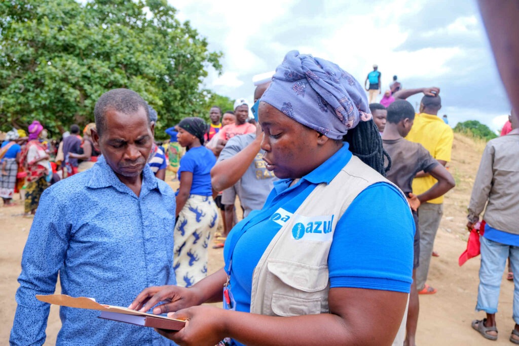 Apresentação ao Governo 3